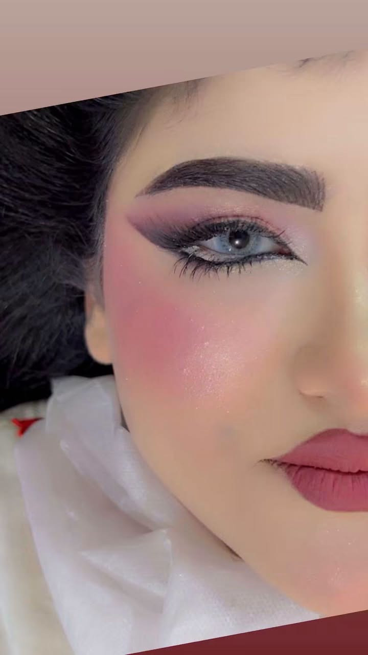 صالون اليقين • كوفه • خلف مسلم بن عقيل