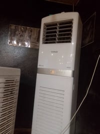 سبلت • ٣طن • مستخدم شهرين