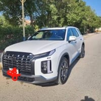 بلسايد • ٢٠٢٤ • نضيفه