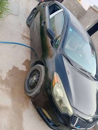 موديل ٢٠١٥ • وارد امريكي • قير ومكينة