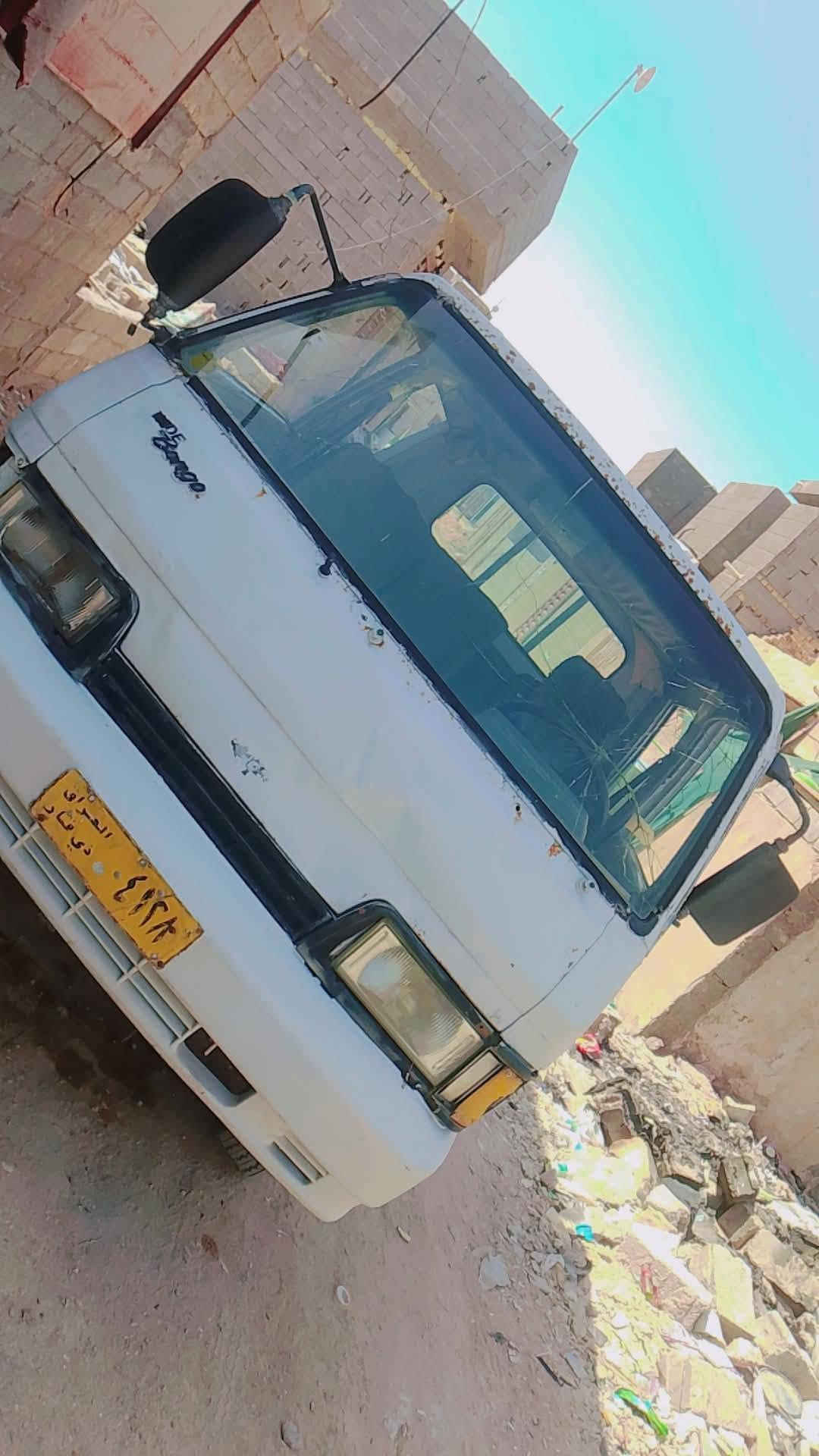 كيه بنكو دبل قماره مديل 94 رقم أصفر بدون راعي سنويه كارتوني منتهيه مكينه بيه خيط بخار بدون تنقيص كير جديد عينه وصينيه جدد منضوامه مال بريك بل جيس كهرباء شغله دخم تأير جدد كشر كبال عينك دواخل تعبانه ويردله ترتيب وكلشي بسعره مكان كربلاء سعره 18 وليه مجال بور بس تربط حصه كاز بكل المحطات ***********
