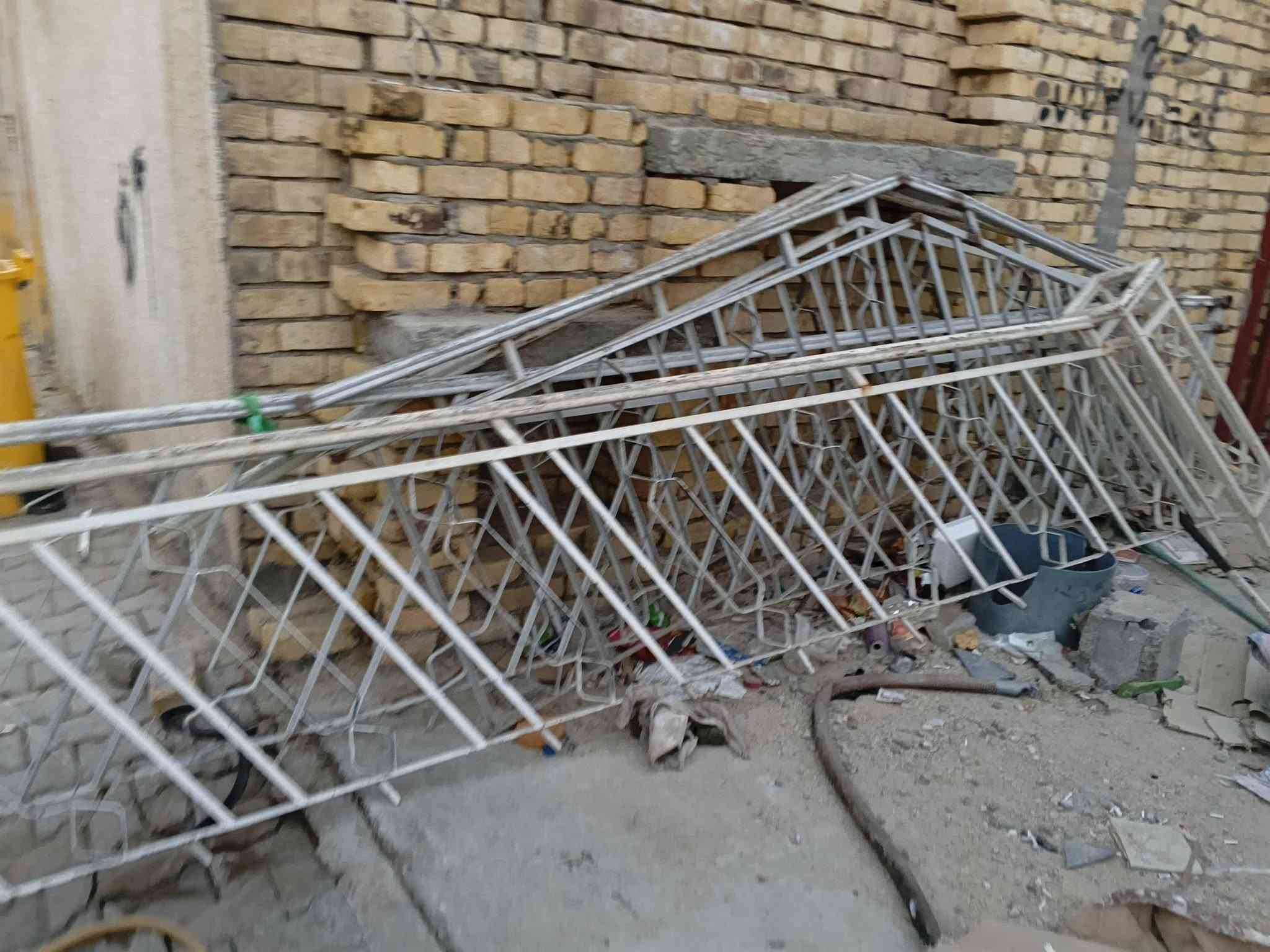 محجر للبيع ***********
