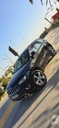 مرواس بجارجر ( rt)🫡🫡🫡🫡 07737400178 مراوس فقط