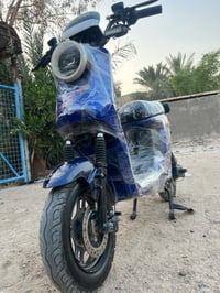 مستعجل • للبيع