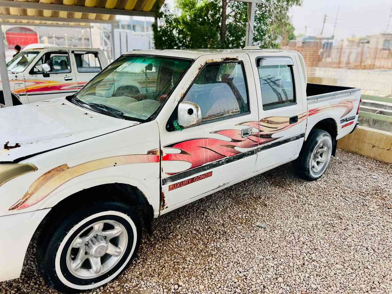 رقم بابل • ٢٠٠٩ • نضيفه