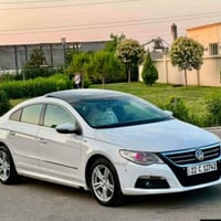 باسات R لاين • ١٫٨ تيربو • ٢٠١٢