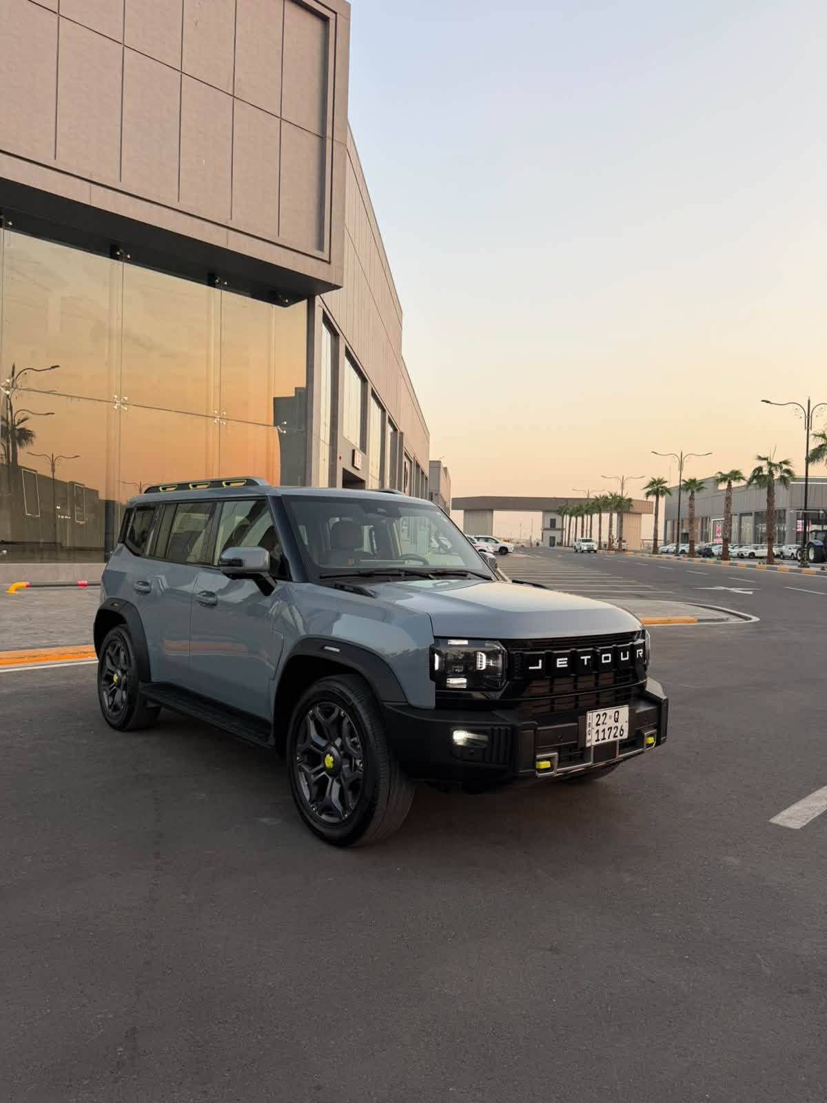 🔥سعر كلش مناسب🔥
T2 2025

25،000km 

بدون تبديل /بدون صبغ 

ضمان شه ركه هارم 

2000 Turbo

لكجري لون مميز 

مكان اربيل><رقم اربيل 

واتساب *********** 📞✅

اسيا *********** ✅📞
