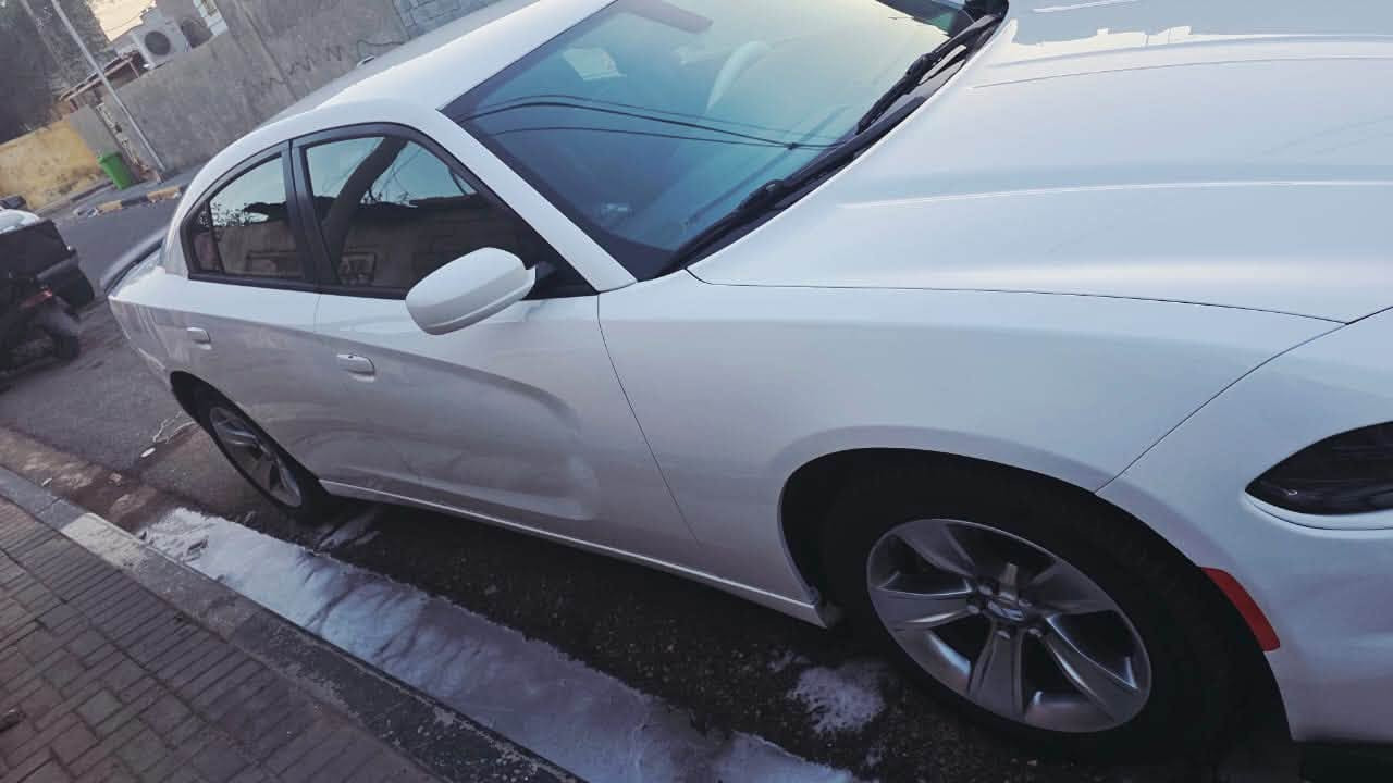شباب جاجر جاملق امامي فقط سياره اربيل مديل2018 سعر175 عنواني بصره ياسين خريبط*********** ويتساب بيع مراوس
