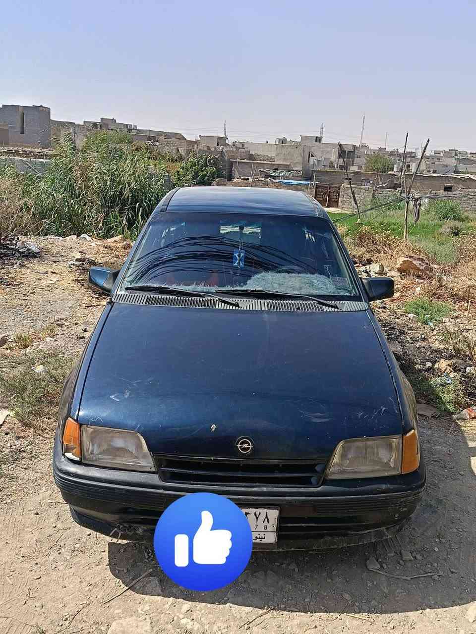 سلام عليكم  گاديت للبيع موديل 91 مكينه 16 گير شرط مكينه بيهااثر صرف  گاربون ماستر قفل مركزي طخم تاير صدر شرط تشغيل عن بعد صاحبها بلوموصل تريد وكاله تريد تحويل مگان موصل جانب اليمن تل الرمان السعر 24 وبيه مجال حك الجيه تلفون *********** خط اسيا ***********
