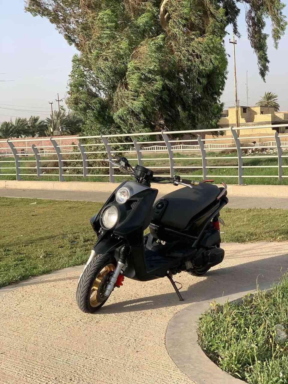 جبلي للبيع مديل /14
مكفوله مكينه بلجيس كله شغال 
مكاني بابل / مسيب 
الاستفسار  / ***********
