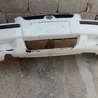 سمند • دعاميه • كربلاء طويريج