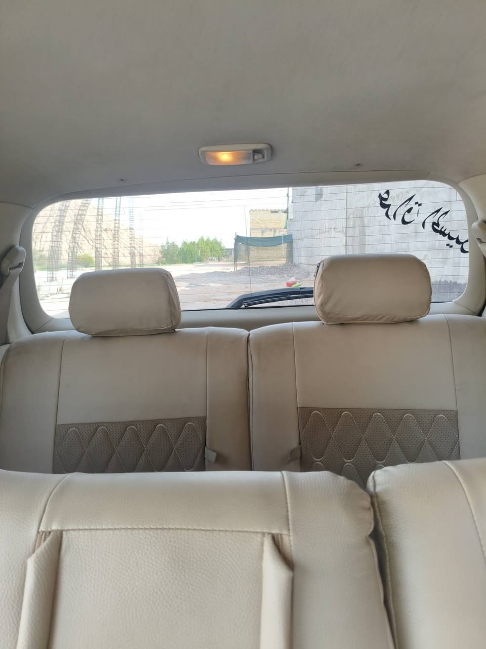 أبصم للبيع موديل 2000سيارة بأسمي تحويل ثاني يوم محرك بدايةتبخيربي نفخةقليلة حدادة تبريدكهربائيات جاهزة ان شاء الله سعرها 90لاأستفسارالاتصال***********
