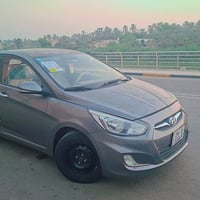اكسنت • ٢٠١٥ • بدون ضربه