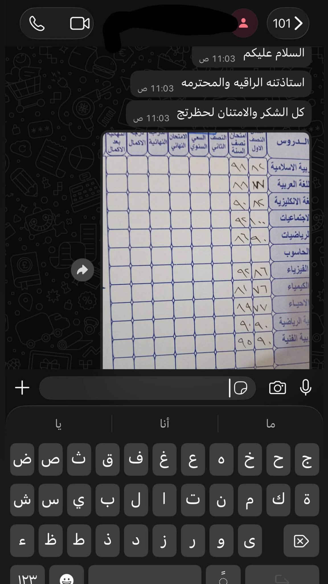 دورات تقوية • معهد نخبة • بسمايه