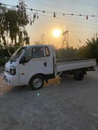 موديل ٢٠١٥ • مسكر • رقم دولي