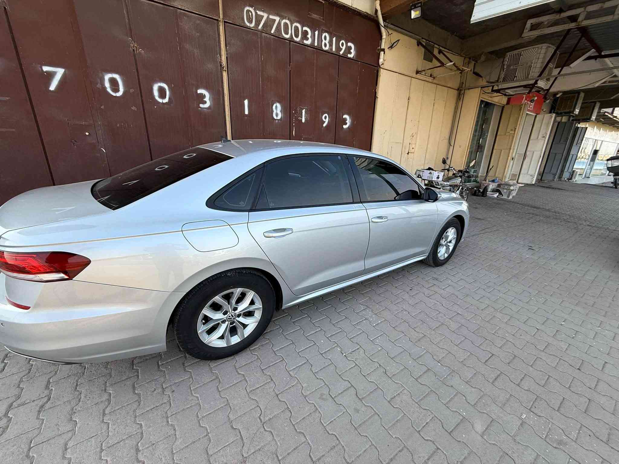 باسات • ٢٠٢٠ • ٢٢٣ الف