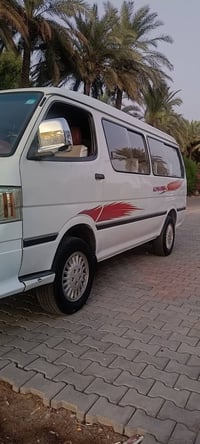 فتون • ٢٠١٥ • رقم بغداد