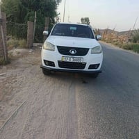 ٢٠١٥ • كفاله عامه • مكينه وناقل شرط
