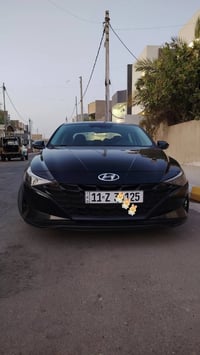 وارد امريكي • ٢٠٢٣ • حادثه