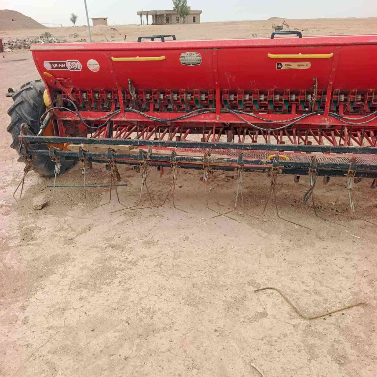 طابعة شكلك • موديل٢٠١٧ • حجم٢٤