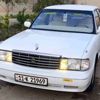 أرنب • ١٩٩٣ • مكفولة