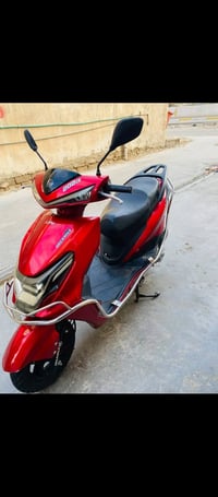 جديده • ٢٠٢٣ • ١٥٠