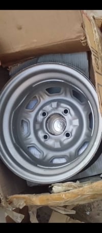 كرونه • بلكارتونه • مجال
