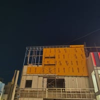 جبس بورد • بالمتر • بغداد