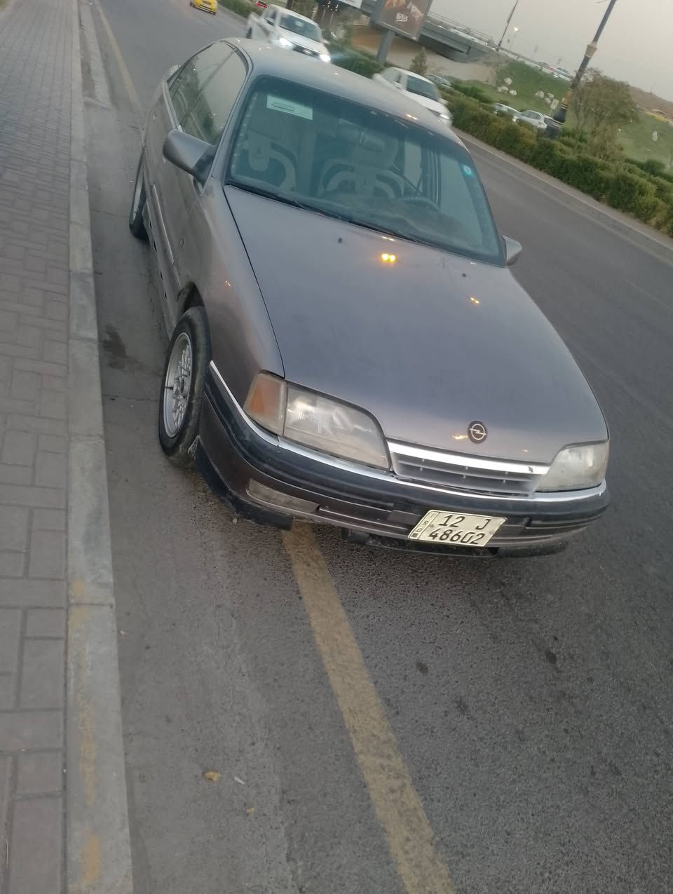 اوميكه حجم 20موديل 91كير توماتيك السعر 28بيها مجال ***********؟؟؟؟؟***********

