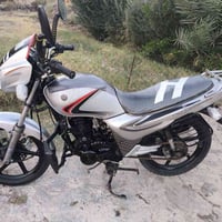سايم • ٢٠١٧ • اوراق