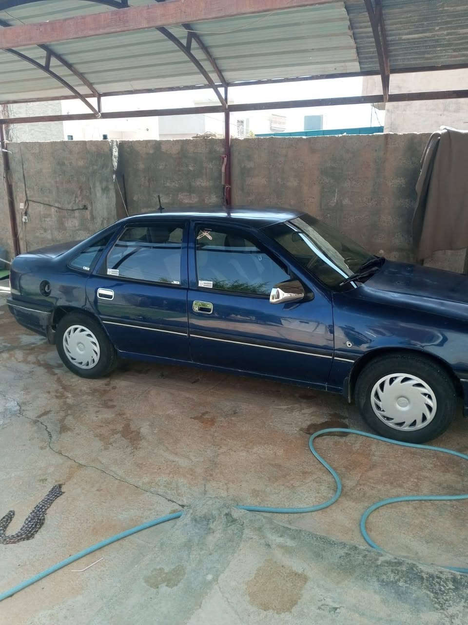 اوبل فكتره موديل 1992 محرك 16 كير محرك شرط رقم كركوك شرط تحويل رقم كركوك شرط تحويل رقم***********
