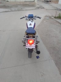 اعلان قصير • مجهول
