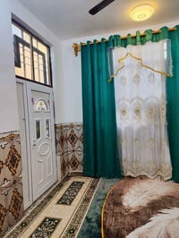 الحر الصغير • ٥٠م • ٣نوم