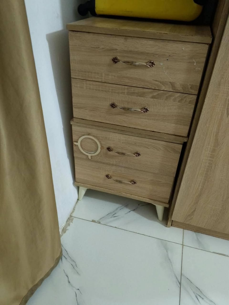 كنتور وكومديات 130+964 773 778 6813 واتساب
