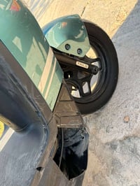 الريان C2 • ٦ بطاريات • تمشي ٦٠ كم