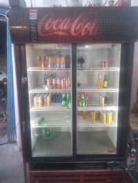 بغداد الطوبجي • عارضة • بابين