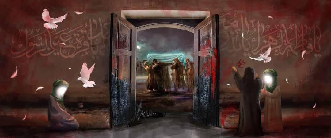 سلام عليكم خدام الحسين
بوسترات البيع 
تواصل ***********
