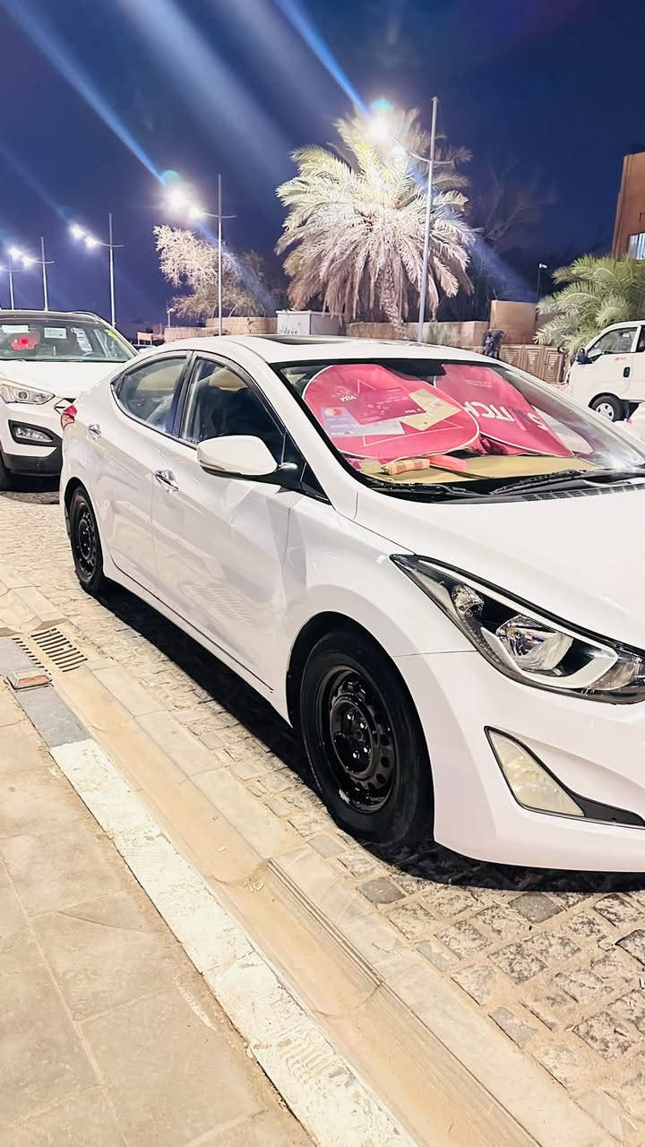 النترا 15 • صوت راجز • رقم اربيل