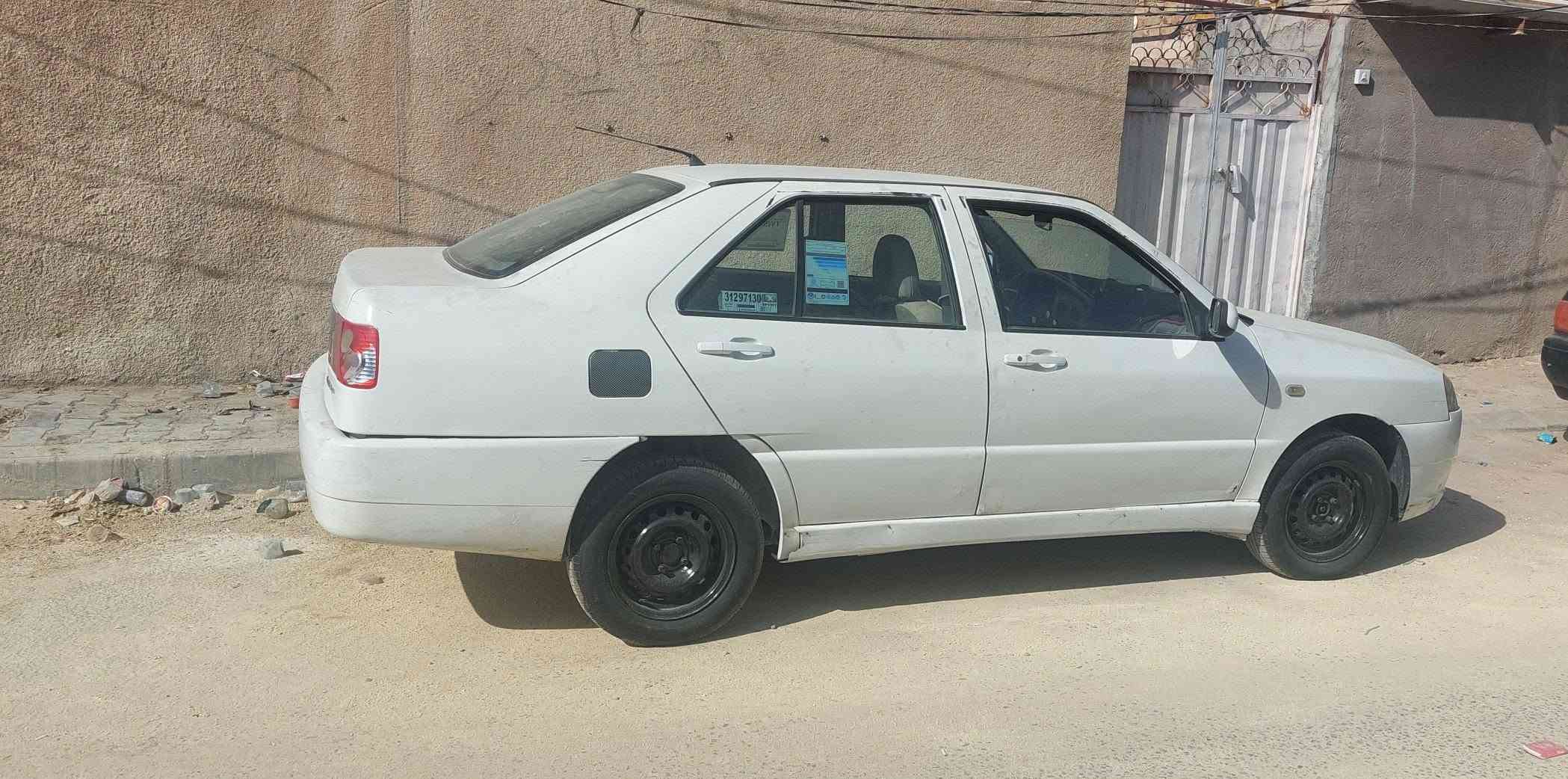 شيري كوين • مستعجل • كربلاء