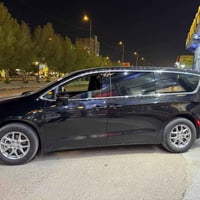باسفكا • ٢٠٢٥ • محرك ٣٦٠٠