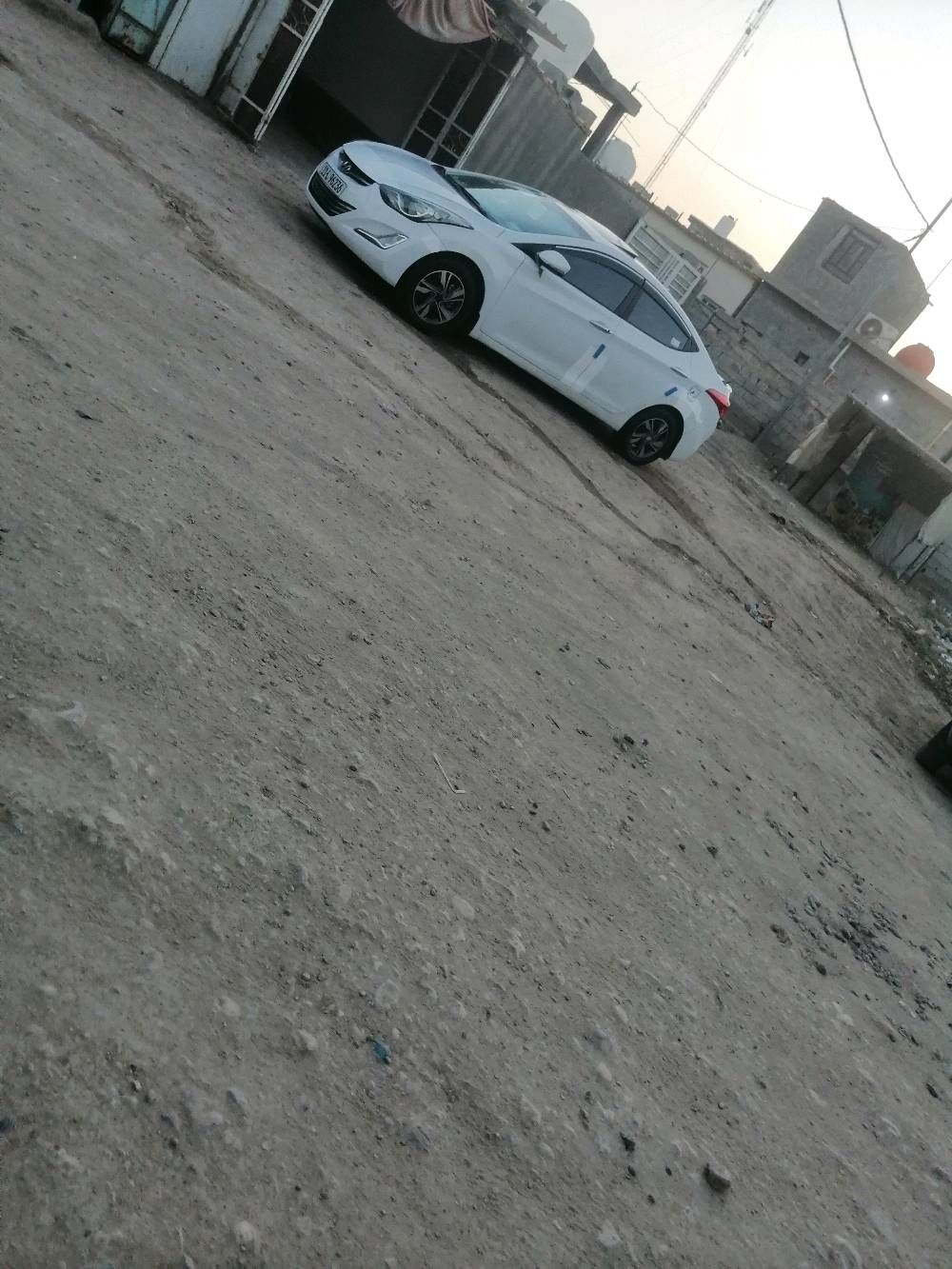 النتره 2012 فول مواصفات ماعده البصمه مكان بابل جبله تصل وتدلل ***********