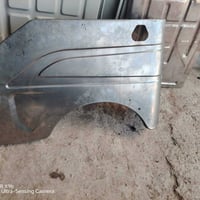 مرخصت مدير الكروب المحترم /////////// كلشي موجود   بسعر الشركه عنوان ا...