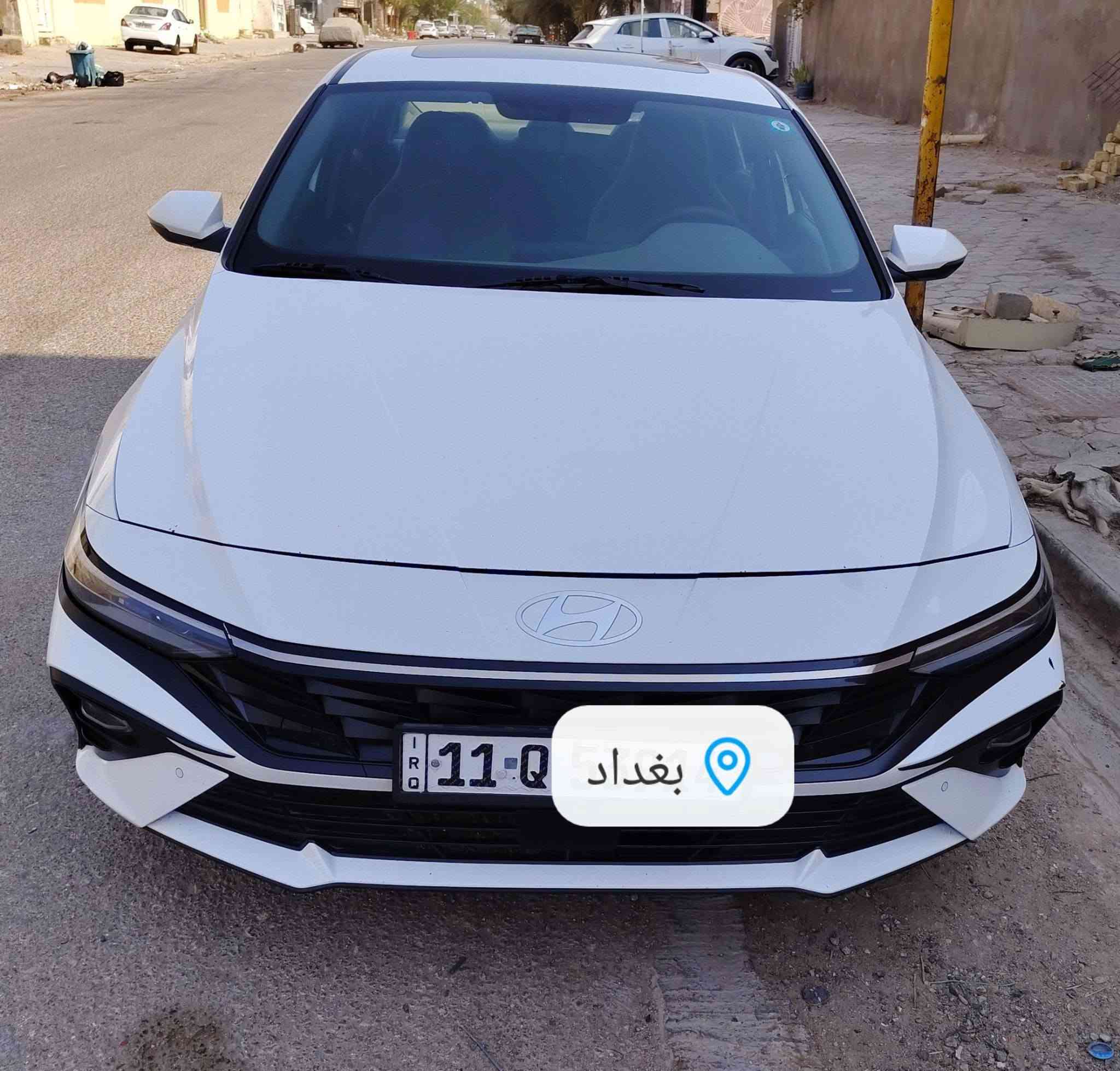 سلام عليكم النتر خليجي كفاله عامه من ضربه من دبديل تبريد ثلج صدر  تخم تاير ويل  ويل كب موجود البلادي جديد سياره جديده معنه الكلمه مديل 2025.  راقم اسيا ***********رقم اثير *********** السعر175
