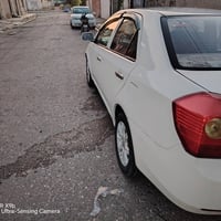 جيلي ام كي • ٢٠١٢ • رقم صلاح الدين
