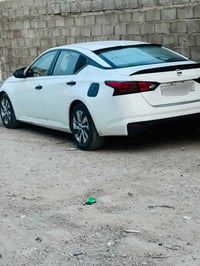 التيما ٢٠١٩ • رقم بغداد • بعقوبه