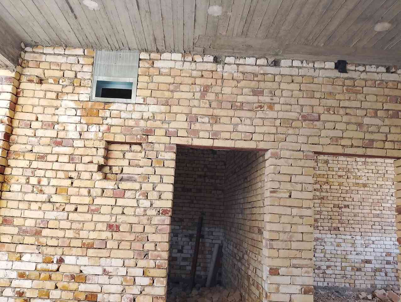 خلفه بناء شغل هندسي ومناسب ***********
