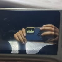 شاشة سمند • جديدة