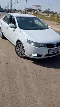 للبيع مكفوله كفاله عامه 07732070476
