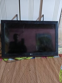 بلازما ٣٢ • LG • بصرة حيانيه