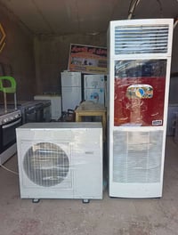 بابل كفل • سبليتر